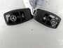 Mercedes-Benz Vito 116 L3 Automaat RWD | Airco | Stoelverwarming | Navigatie | Cruise Control | Camera