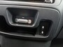 Mercedes-Benz Vito 116 L3 Automaat RWD | Airco | Stoelverwarming | Navigatie | Cruise Control | Camera