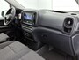 Mercedes-Benz Vito 116 L3 Automaat RWD | Airco | Stoelverwarming | Navigatie | Cruise Control | Camera