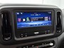 Mercedes-Benz Vito 116 L3 Automaat RWD | Airco | Stoelverwarming | Navigatie | Cruise Control | Camera