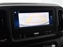 Mercedes-Benz Vito 116 L3 Automaat RWD | Airco | Stoelverwarming | Navigatie | Cruise Control | Camera