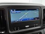 Mercedes-Benz Vito 116 L3 Automaat RWD | Airco | Stoelverwarming | Navigatie | Cruise Control | Camera