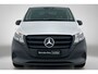 Mercedes-Benz Vito 116 L3 Automaat RWD | Airco | Stoelverwarming | Navigatie | Cruise Control | Camera