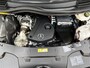 Mercedes-Benz Vito 116 L3 Automaat RWD | Airco | Stoelverwarming | Navigatie | Cruise Control | Camera