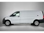 Mercedes-Benz Vito 116 L3 Automaat RWD | Airco | Stoelverwarming | Navigatie | Cruise Control | Camera