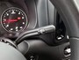 Mercedes-Benz Vito 116 L3 Automaat RWD | Airco | Stoelverwarming | Navigatie | Cruise Control | Camera