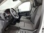 Mercedes-Benz Vito 116 L3 Automaat RWD | Airco | Stoelverwarming | Navigatie | Cruise Control | Camera