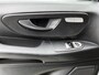 Mercedes-Benz Vito 116 L3 Automaat RWD | Airco | Stoelverwarming | Navigatie | Cruise Control | Camera