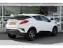 Toyota C-HR 1.2 Executive