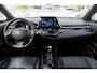 Toyota C-HR 1.2 Executive