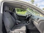 Volkswagen Golf 1.4 TSI Trendline Automaat,Navi,Trekhaak,Airco,Cruise,Pdc V+A,Lm velgen,123pk,Apk tot 05-2026