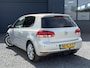 Volkswagen Golf 1.4 TSI Trendline Automaat,Navi,Trekhaak,Airco,Cruise,Pdc V+A,Lm velgen,123pk,Apk tot 05-2026