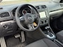 Volkswagen Golf 1.4 TSI Trendline Automaat,Navi,Trekhaak,Airco,Cruise,Pdc V+A,Lm velgen,123pk,Apk tot 05-2026