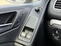 Volkswagen Golf 1.4 TSI Trendline Automaat,Navi,Trekhaak,Airco,Cruise,Pdc V+A,Lm velgen,123pk,Apk tot 05-2026