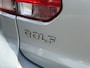 Volkswagen Golf 1.4 TSI Trendline Automaat,Navi,Trekhaak,Airco,Cruise,Pdc V+A,Lm velgen,123pk,Apk tot 05-2026