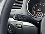 Volkswagen Golf 1.4 TSI Trendline Automaat,Navi,Trekhaak,Airco,Cruise,Pdc V+A,Lm velgen,123pk,Apk tot 05-2026