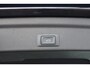 Audi Q3 Sportback 35 TFSI S Edition 150pk S-Tronic | Pano | Zwart+ | Ambiente +