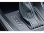 Audi Q3 Sportback 35 TFSI S Edition 150pk S-Tronic | Pano | Zwart+ | Ambiente +