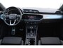 Audi Q3 Sportback 35 TFSI S Edition 150pk S-Tronic | Pano | Zwart+ | Ambiente +