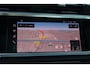 Audi Q3 Sportback 35 TFSI S Edition 150pk S-Tronic | Pano | Zwart+ | Ambiente +