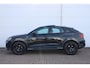 Audi Q3 Sportback 35 TFSI S Edition 150pk S-Tronic | Pano | Zwart+ | Ambiente +
