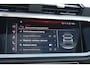 Audi Q3 Sportback 35 TFSI S Edition 150pk S-Tronic | Pano | Zwart+ | Ambiente +