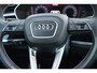 Audi Q3 Sportback 35 TFSI S Edition 150pk S-Tronic | Pano | Zwart+ | Ambiente +
