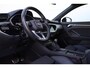 Audi Q3 Sportback 35 TFSI S Edition 150pk S-Tronic | Pano | Zwart+ | Ambiente +