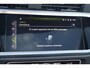 Audi Q3 Sportback 35 TFSI S Edition 150pk S-Tronic | Pano | Zwart+ | Ambiente +