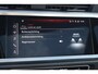 Audi Q3 Sportback 35 TFSI S Edition 150pk S-Tronic | Pano | Zwart+ | Ambiente +