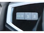 Audi Q3 Sportback 35 TFSI S Edition 150pk S-Tronic | Pano | Zwart+ | Ambiente +