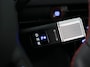 Hyundai Tucson 1.6 T-GDI HEV N Line | 7.500,- korting | Direct uit voorraad leverbaar |
