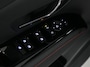 Hyundai Tucson 1.6 T-GDI HEV N Line | 7.500,- korting | Direct uit voorraad leverbaar |
