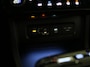 Hyundai Tucson 1.6 T-GDI HEV N Line | 7.500,- korting | Direct uit voorraad leverbaar |