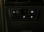 Hyundai Tucson 1.6 T-GDI HEV N Line | 7.500,- korting | Direct uit voorraad leverbaar |