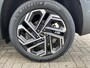 Hyundai Tucson 1.6 T-GDI HEV Premium | 7.500,- korting | Rijklaarprijs! | Apple CarPlay/Android Auto | Cruise Control |