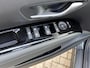 Hyundai Tucson 1.6 T-GDI HEV Premium | 7.500,- korting | Rijklaarprijs! | Apple CarPlay/Android Auto | Cruise Control |