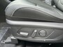 Hyundai Tucson 1.6 T-GDI HEV Premium | 7.500,- korting | Rijklaarprijs! | Apple CarPlay/Android Auto | Cruise Control |
