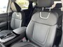 Hyundai Tucson 1.6 T-GDI HEV Premium | 7.500,- korting | Rijklaarprijs! | Apple CarPlay/Android Auto | Cruise Control |