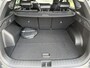 Hyundai Tucson 1.6 T-GDI HEV Premium | 7.500,- korting | Rijklaarprijs! | Apple CarPlay/Android Auto | Cruise Control |
