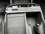 Hyundai Tucson 1.6 T-GDI HEV Premium | 7.500,- korting | Rijklaarprijs! | Apple CarPlay/Android Auto | Cruise Control |