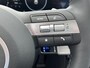 Hyundai Tucson 1.6 T-GDI HEV Premium | 7.500,- korting | Rijklaarprijs! | Apple CarPlay/Android Auto | Cruise Control |