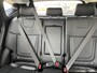 Hyundai Tucson 1.6 T-GDI HEV Premium | 7.500,- korting | Rijklaarprijs! | Apple CarPlay/Android Auto | Cruise Control |