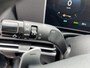 Hyundai Tucson 1.6 T-GDI HEV Premium | 7.500,- korting | Rijklaarprijs! | Apple CarPlay/Android Auto | Cruise Control |