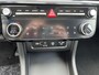 Hyundai Tucson 1.6 T-GDI HEV Premium | 7.500,- korting | Rijklaarprijs! | Apple CarPlay/Android Auto | Cruise Control |