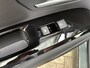 Hyundai Tucson 1.6 T-GDI HEV Premium | 7.500,- korting | Rijklaarprijs! | Apple CarPlay/Android Auto | Cruise Control |