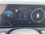 Hyundai Tucson 1.6 T-GDI HEV Premium | 7.500,- korting | Rijklaarprijs! | Apple CarPlay/Android Auto | Cruise Control |