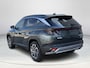 Hyundai Tucson 1.6 T-GDI HEV Premium | 7.500,- korting | Rijklaarprijs! | Apple CarPlay/Android Auto | Cruise Control |