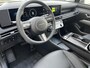 Hyundai Tucson 1.6 T-GDI HEV Premium | 7.500,- korting | Rijklaarprijs! | Apple CarPlay/Android Auto | Cruise Control |
