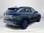 Hyundai Tucson 1.6 T-GDI HEV Premium | 7.500,- korting | Rijklaarprijs! | Apple CarPlay/Android Auto | Cruise Control |